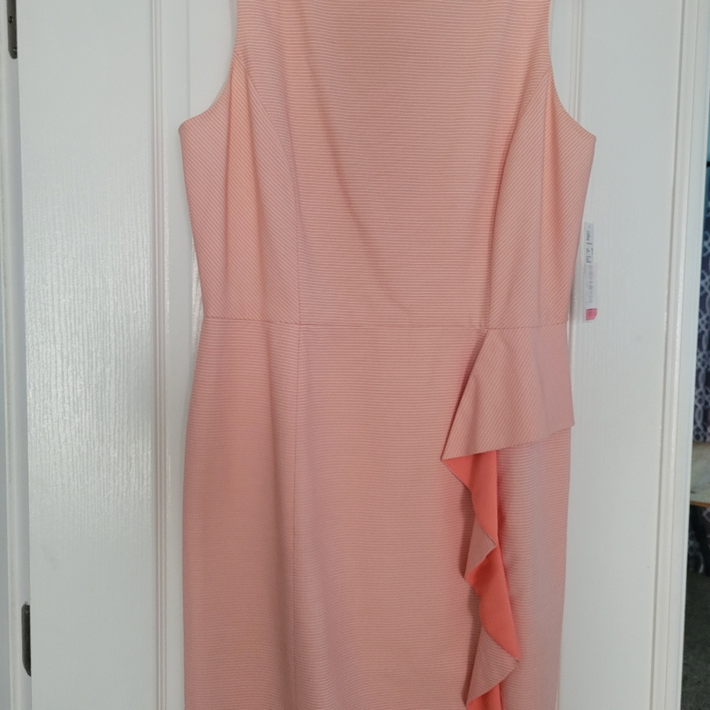 Antonio Melani Celina dress size 14